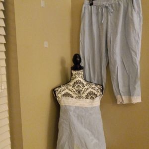 Women's pajamas